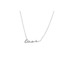 SREBRNI NAKIT 2331HK 5654