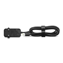 Lenovo NOT DOD ADAPTER 65W - 4X21L54610