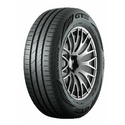 GT Radial Champiro FE2 ( 205/55 R16 91W )