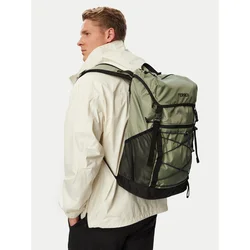 Adidas MT DAYPACK, planinarski ruksak, zelena CD298