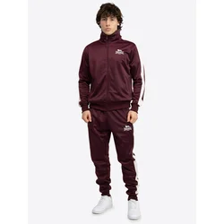 Lonsdale Mens tracksuit regular fit