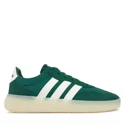 Adidas Muške patike Barreda Decode, JI2318, Zelene