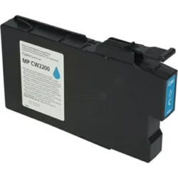Ricoh toner cian, 841636