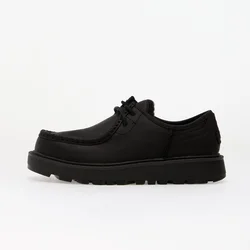 Čevlji UGG M Loften Black 8