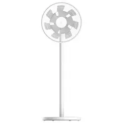 XIAOMI Mi Samostojeći ventilator 2 Lite beli