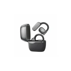 REMAX P1 Air Conduction Earbuds OpenBuds