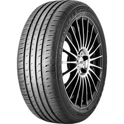 Maxxis Premitra 5 ( 245/50 ZR18 104W XL sa zaštitnom lajsnom za felne (FSL) DOT2022 )