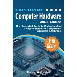 Exploring Computer Hardware