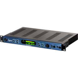 Lynx Aurora(n) 16 USB konverter