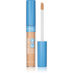 RIMMEL LONDON Tečni korektor Kind&Free 010