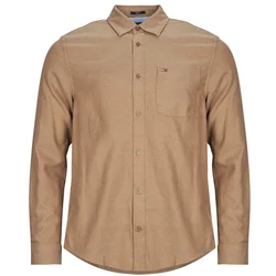 Tommy Jeans Srajca  nude