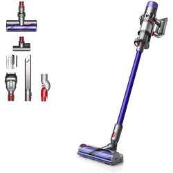 Dyson V11 Absolute EU