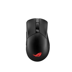 Gejmerski miš ASUS ROG Gladius III Wireless AimPoint Black