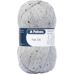 Patons Fab DK A652000-08376 Pletilna preja