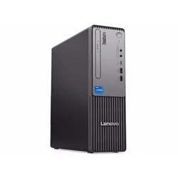 LENOVO ThinkCentre neo 50s G5 i3 8GB 256GB crna 12XD007SYA