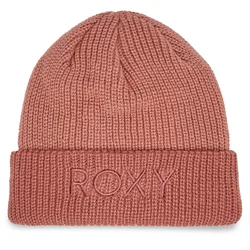 Roxy Kapa ERJHA04165 Roza