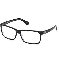 Timberland TB50035 001