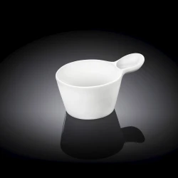 Skleda za Prigrizke/Sladico (100ml)