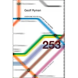 253