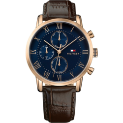 TOMMY HILFIGER 1791399