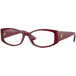Versace Naočare VE 3343 5430