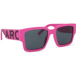 Marc Jacobs MARC739/S EWW/IR ONE SIZE (54) Roza/Siva