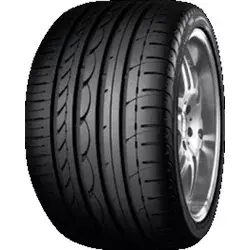 Yokohama Advan Sport (V103B) ( 235/55 R20 102V DOT2022 )