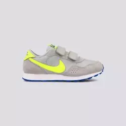 PATIKE NIKE MD VALIANT BP