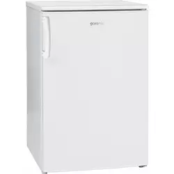 GORENJE hladnjak s ledenicom RB30914AW