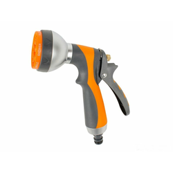 GARTENMAX Pištolj za crevo 0320220