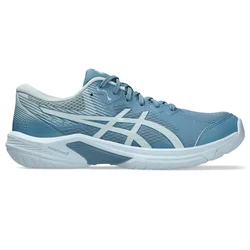 Asics BEYOND FF, moški copati, modra 1071A092