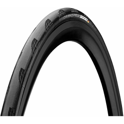 Continental GP5000 VecBr ACT BC (  )