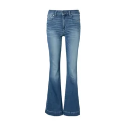 Liu Jo Kavbojke moder denim