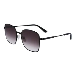 Calvin Klein CK23100S 001