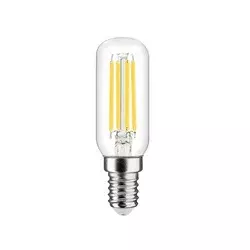 Rabalux LED sijalica 79089 SMD-LED