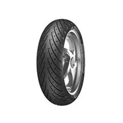 Metzeler Roadtec 01 ( 180/55 ZR17 TL (73W) zadnji točak, M/C, Variante E )