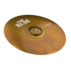 PAISTE činela 2002 RUDE CLASSIC CR/RIDE 19