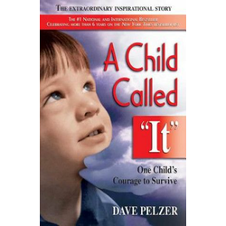 A Child Called It