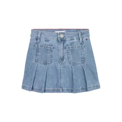TOMMY HILFIGER Krilo moder denim