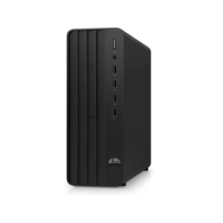 HP Pro sff 290 g9 dos/i5-13400/8gb/512gb/en ( A54T5ET#BH5 )