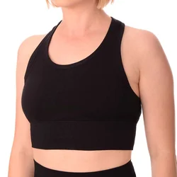 EASTBOUND SPORTSKI TOP ASANA SEAMLESS ŽENE