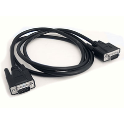 Kabl VGA 3m