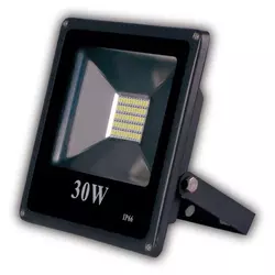 Lumax Led Reflektor LUMRE-30W 6500K 3000lm