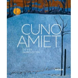 Cuno Amiet