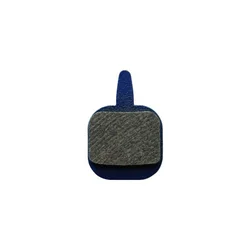Union disk ploc.marvi dbp-08 ( 438008 )