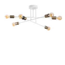OPVIQ Luster Fleur 1503