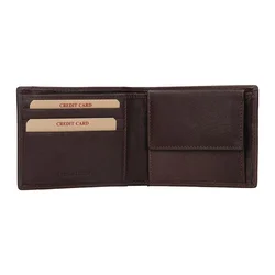 Lagen BLC/4231 Brown