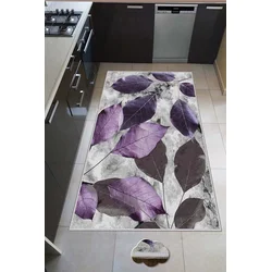 Conceptum Hypnose Tepih Hmnt572, 160x230cm, Šareni
