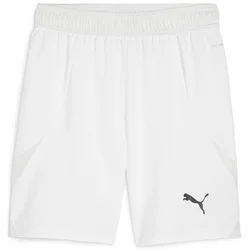 Kratke hlače Puma teamFINAL Shorts