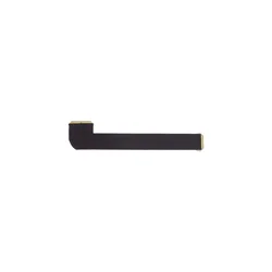 Apple iMac 21,5 A1418 (konec 2015 - sredina 2017) - Retina 4K LCD zaslon Flex Cable